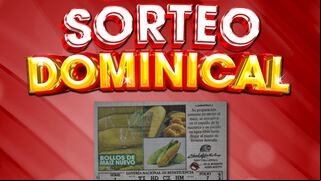 Resultados Lotería Nacional de Panamá, sábado 10 de febrero: números ganadores