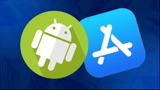 Aplicaciones de pago gratis en Android y iOS para hoy, domingo 21 de enero de 2024