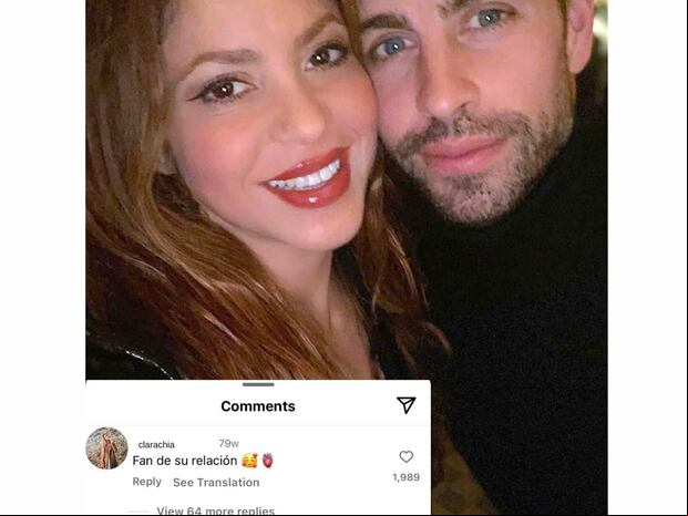 INSTAGRAM | Mejores memes de "fan de su relación". (Foto: Memegenerator)