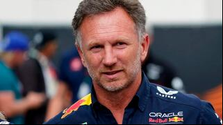 F1 en alerta: ¿de qué acusan al jefe de Red Bull y cuándo será el día de su ‘juicio final’?