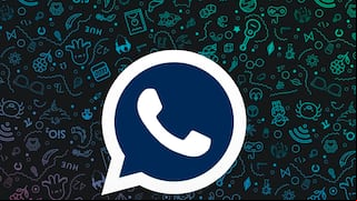 Cómo saber si tus os utilizan versiones modificadas de WhatsApp