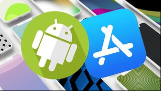 Aplicaciones de pago gratis en Android y iOS para hoy, domingo 4 de agosto de 2024