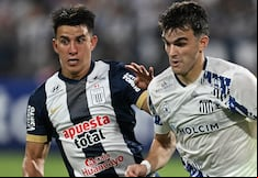 Alianza Lima tiene 17% de probabilidades de lograr el batacazo en Argentina