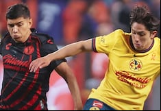 Video y goles: Tijuana vs América (2-3) resumen por play-in de la Liga MX 2024