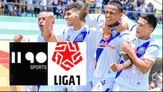 Alianza Atlético también se sube al tren: ¿1190 Sports podría perjudicar inicio de la Liga 1?