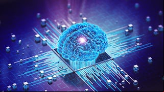 Diez maneras en las que la Inteligencia Artificial ha transformado tu vida