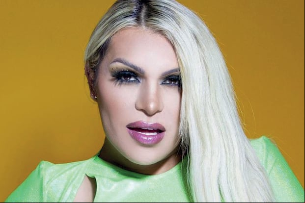 La influencer Wendy Guevara es una de las celebridades más queridas de "La Casa de los Famosos México" (Foto: Wendy Guevara / Instagram)
