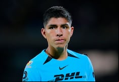 La Liga MX se rinde ante Don Piero: con Quispe, el equipo ideal de la jornada 10 del Apertura
