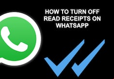 How to Turn Off Read Receipts on WhatsApp for Android and iOS