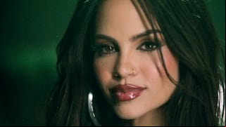 Natti Natasha: dónde vive la cantante con Raphy Pina