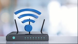 Cómo navegar por WiFi público sin riesgo de ser hackeado
