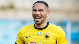 Sacaron la billetera: ¿cuánto pagó AEK Atenas para concretar el fichaje de Alexander Callens?