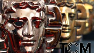 TCM en vivo, Premios BAFTA 2024 - Cómo ver hoy por TV y online en directo la premiación