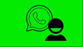 Qué ocurre si te envías mensajes a ti mismo por WhatsApp