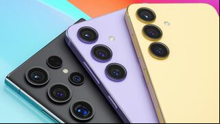 Samsung Galaxy S24: en qué consiste el Galaxy IA y cómo mejora tu rendimiento en la oficina
