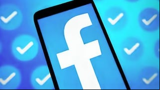 Se cayó Facebook e Instagram: así fue la caída del 5 de marzo a nivel mundial