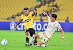 ¿Qué posibilidades tiene Universitario de avanzar a octavos de final en Copa Libertadores?