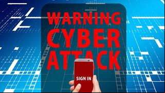 iOS: cómo proteger tu iPhone del “software espía mercenario”