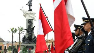 Feriado del 7 de junio: ¿qué se festeja y cuánto deben pagarte si trabajas ese día?