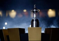 ¿Cuándo será el sorteo de octavos de final en Copa Libertadores y Copa Sudamericana?