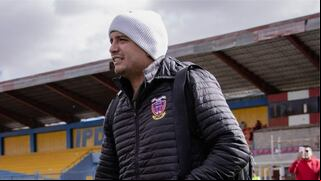 A propósito de Reimond Manco: tres historias de futbolistas peruanos que volvieron del retiro