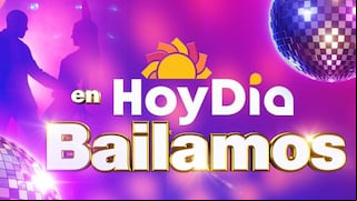 “Hoy Día Bailamos”: lo que sabemos sobre el nuevo reality de Telemundo
