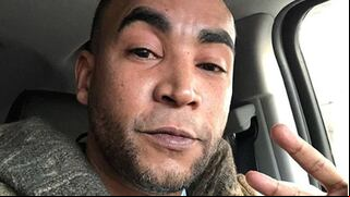 Le sacaron un órgano: el tipo de cáncer que tenía Don Omar antes de ser operado