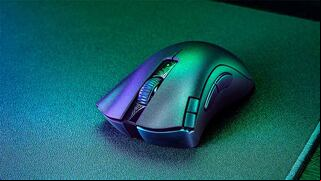 Razer busca proteger el medio ambiente gracias a nuevas iniciativas