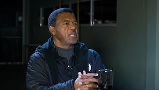 ¿Por qué Julio César Uribe no fue DT de Sporting Cristal? La explicación del ‘Diamante’