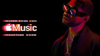 What time does Usher and Taylor Swift’s 2024 Super Bowl halftime show start? How long will it last?