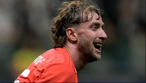 Gaspar Gentile, un arma más para Gorosito: ¿cómo queda la base de Alianza Lima tras su fichaje?