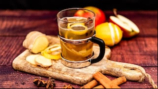 Los alimentos perfectos para bajar de peso sin dejar de comer