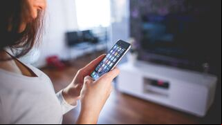Gadgets que necesitas en 2024 para convertir tu casa en Smart Home