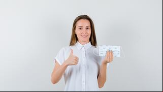 Estos son los 3 programas en California que pagan cheques de estímulo de 500 dólares