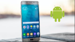 La guía para eliminar el root en tu dispositivo Android