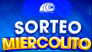 Resultados Lotería Nacional de Panamá: números ganadores 26 de junio