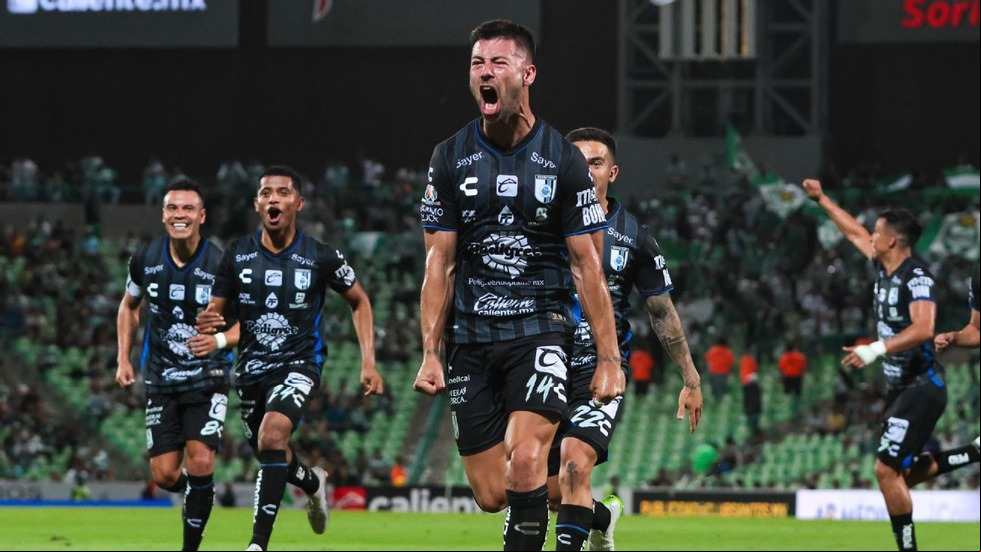 (Foto: ESPN)