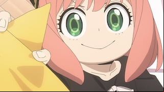 “Spy x Family” retorna con su temporada 3: lo que se sabe de los nuevos capítulos en Crunchyroll