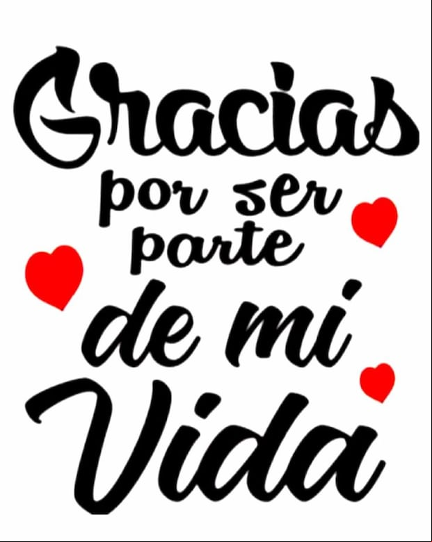 Frases para dedicar por el Día de San Valentín: mensajes e imágenes para compartir este 14 de febrero (Foto: Pinterest).
