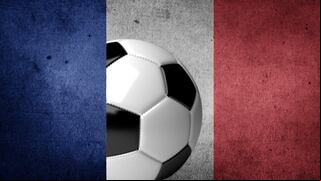 5 razones por las que Mbappe es el jugador más ambicionado del mundo