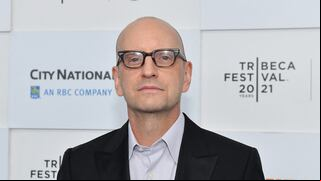 “Presence”: la aterradora película de Steven Soderbergh que no todos pueden terminar de ver