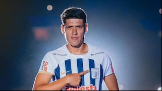 “No hay excusas, ellos fueron superiores”: la reflexión de Jesús Castillo tras derrota con ADT