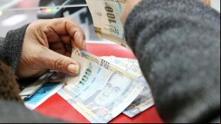 Última oportunidad para el Retiro AFP 2024: ¿cuándo debes enviar tu solicitud?