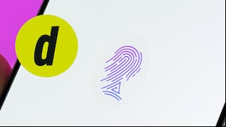 ¡Soluciónalo ahora! Qué hacer si tu celular Android no reconoce tu huella dactilar