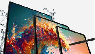 Filtran el supuesto precio de la serie Samsung Galaxy Tab S9