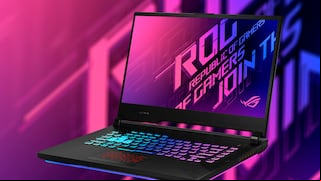 Where can you find deals on gaming laptops for Black Friday 2024: Price list and discounts at Walmart, Amazon and Best Buy