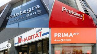 Link para retirar AFP 2024, cronograma: ¿desde cuándo solicitar y a quiénes permiten?