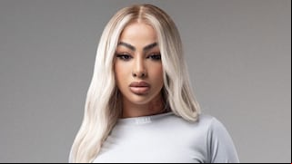 Yailin La Más Viral: qué le pasó a la novia de Tekashi 6ix9ine y por qué fue internada en un hospital