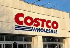 The supermarket chain that is cheaper than Costco and Sam’s Club without a hip
