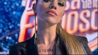 Thalí García y Telemundo, ¿llegaron a un acuerdo tras graves acusaciones?